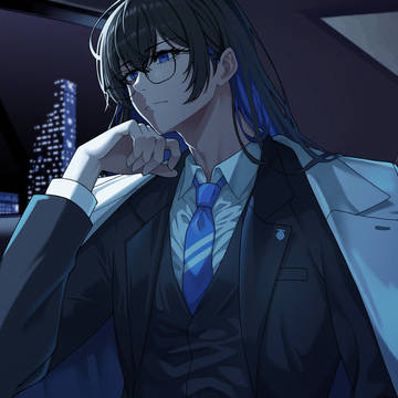OC Sensei
