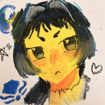 ちょっと楽しくなってきたな