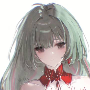弗洛洛