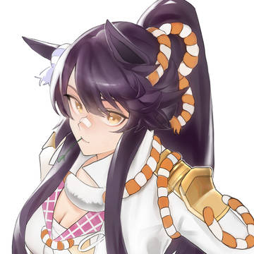 NaritaBrian