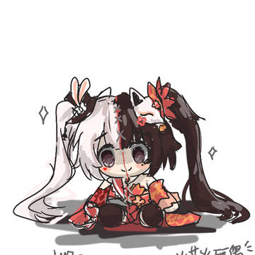 无题