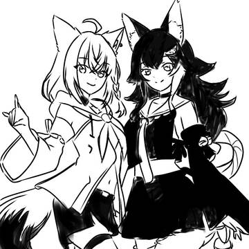 フブミオ