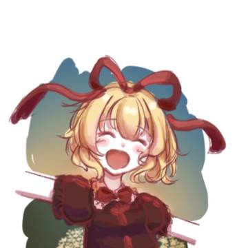 小さなスイートポイズン