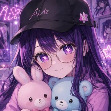 アイ