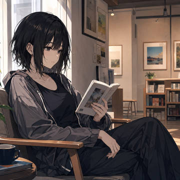 无题
