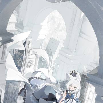 ♥