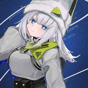 补补差分