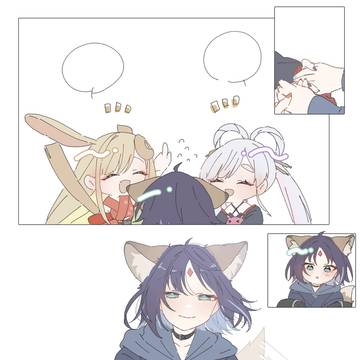 超！③