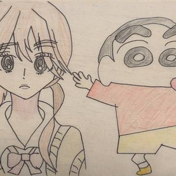 プラバン