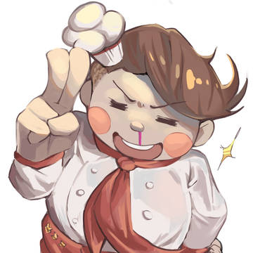 てるてる