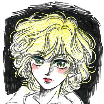 ジルベール
