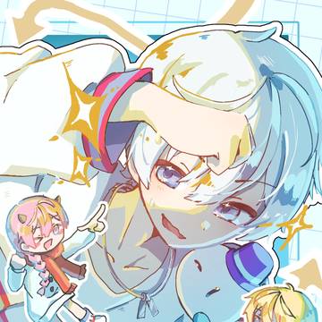 マイゴー
