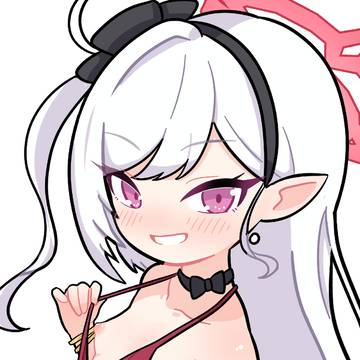 ムツキ