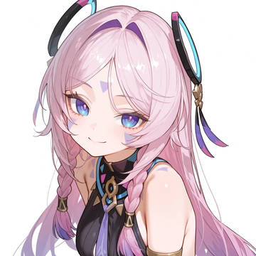シトラリ