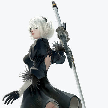 2B