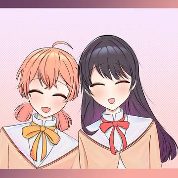 やがきみ