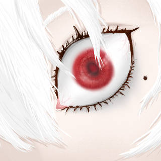 👁️