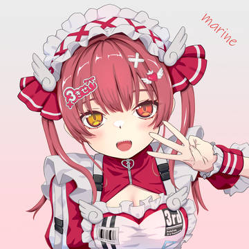 きゅるるん大作戦！