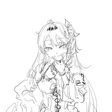 260524