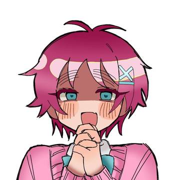 にぴりす