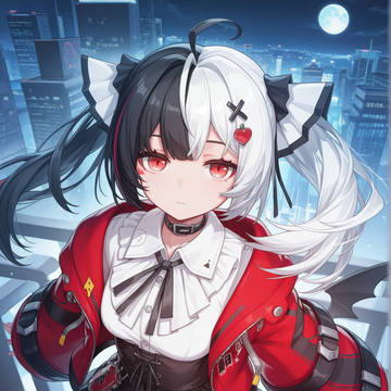 レクイエム・１