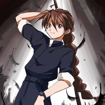 デュオ