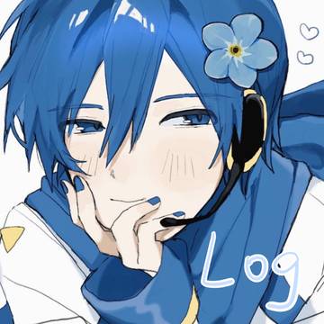 KAITOツイログ11