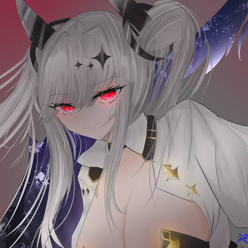 戦闘天使