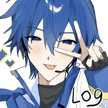 KAITOツイログ12