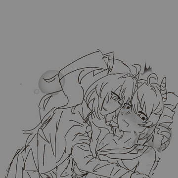 ミクテト(⑅˃◡˂⑅)