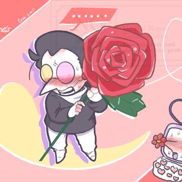 スパテナまとめ2