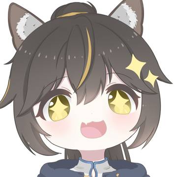 非天铸币大头