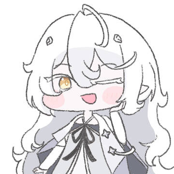 이드