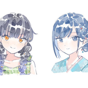 无题
