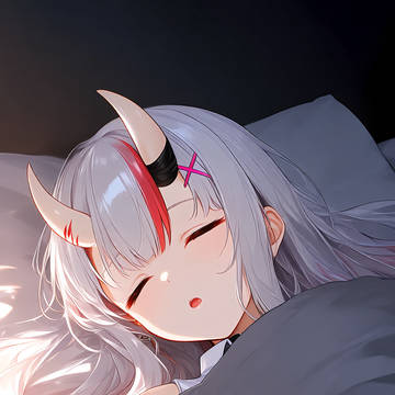 百鬼あやめ