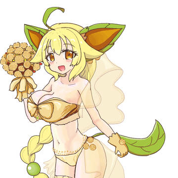 ポケ擬絵チャまとめ　その2