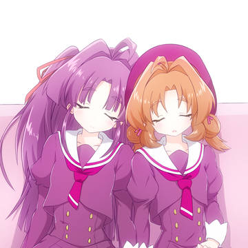 すやすや名探偵