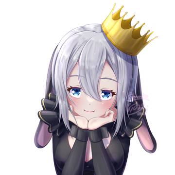 ねくろち