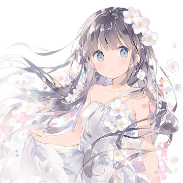 娘子、結婚します