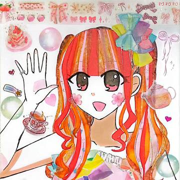 ゆかりんバースデー2026