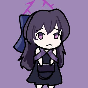 ハルカ（ドレス）