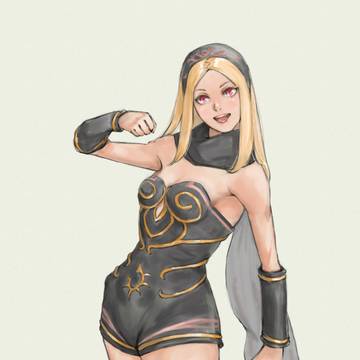 キトゥン