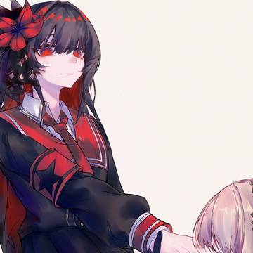 无题