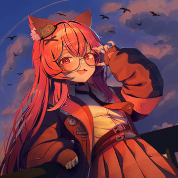 ナナリ
