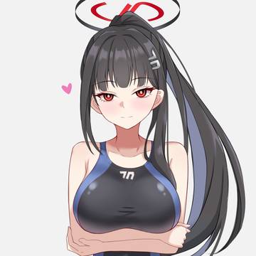 競泳水着リオ