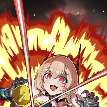 sop