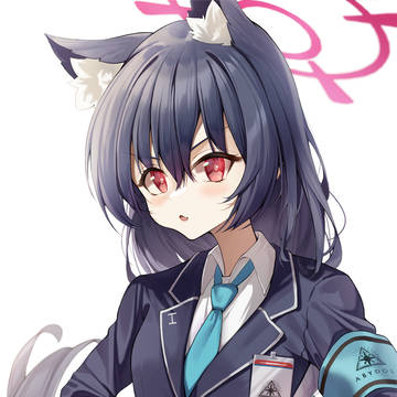 黒見 セリカ