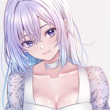 羽那との日常⑦