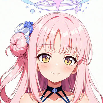 Mika