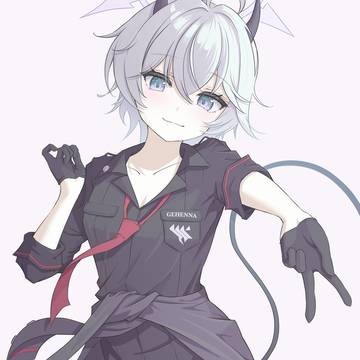 旗見エリカ